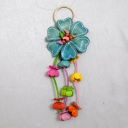 Mywalit, , 900-999/10